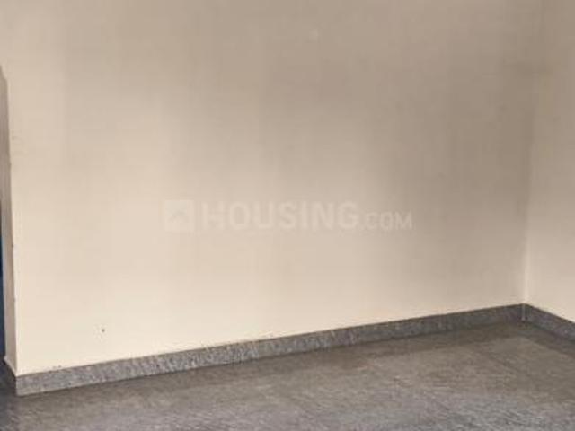 2 BHK Independent House in Medavakkam for rent Chennai. The reference number is 21208773