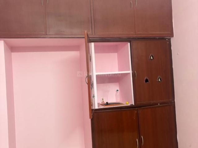 2 BHK Independent House in Medavakkam for rent Chennai. The reference number is 21217724