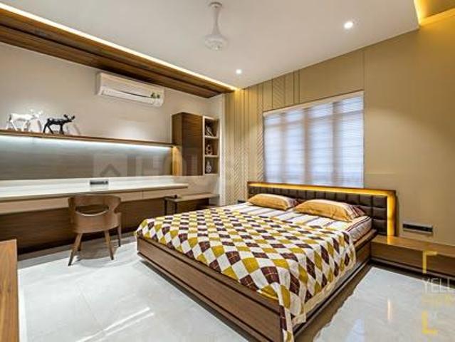 2 BHK Independent House in Medavakkam for resale Chennai. The reference number is 21172469