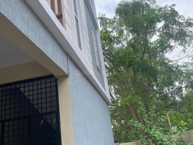 2 BHK Independent House in Medchal for rent Secunderabad. The reference number is 21087943
