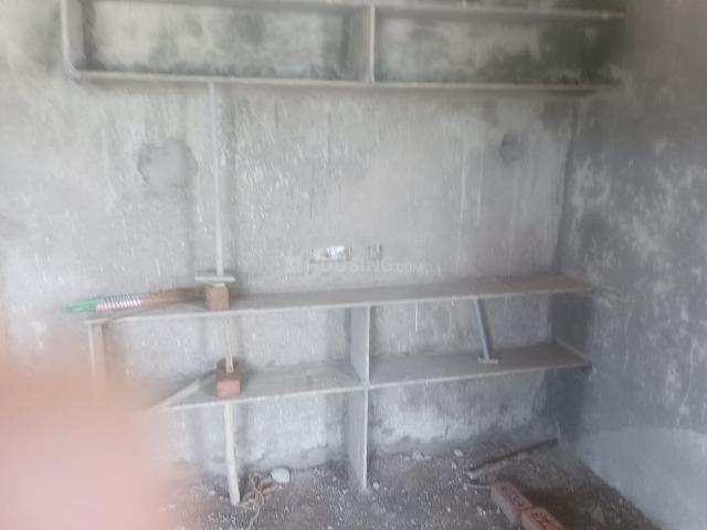 2 BHK Independent House in Medchal for resale Secunderabad. The reference number is 15209629