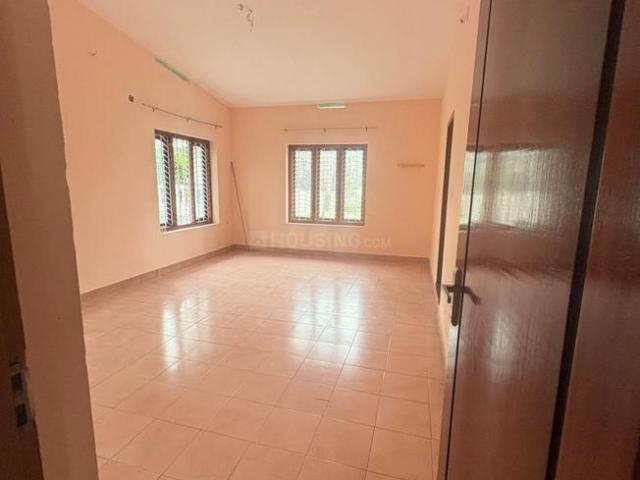 2 BHK Independent House in Meenchanda for rent Kozhikode. The reference number is 20658239