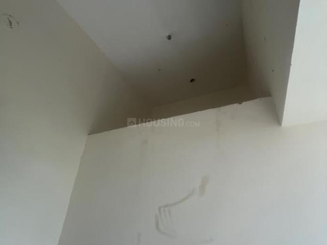 2 BHK Independent House in Meenakshi Amman Nagar for rent Madurai. The reference number is 21010125