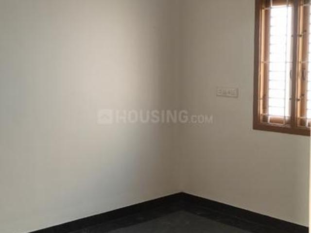2 BHK Independent House in Meenakshi Amman Nagar for rent Madurai. The reference number is 21207694