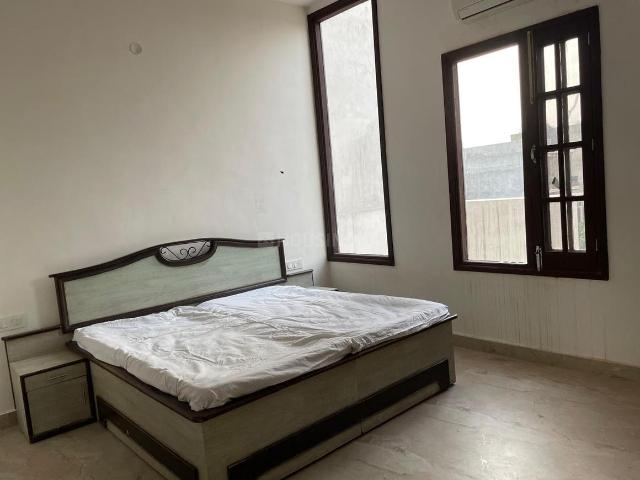 2 BHK Independent House in Meera kot for rent Amritsar. The reference number is 20780313