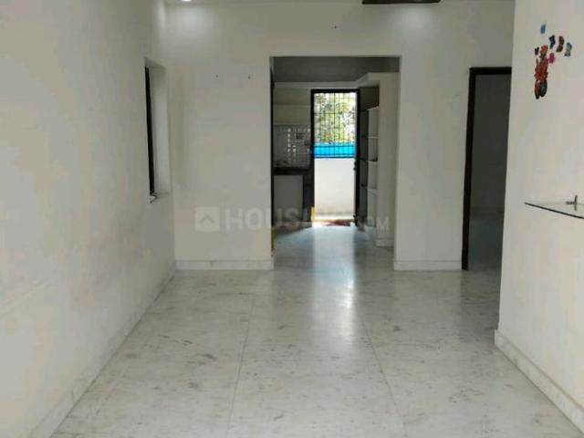 2 BHK Independent House in Meerpet for rent Hyderabad. The reference number is 18647280