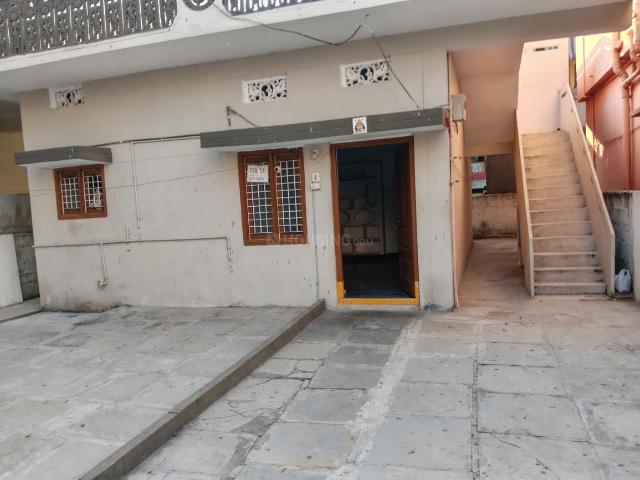 2 BHK Independent House in Meerpet for rent Hyderabad. The reference number is 20750719