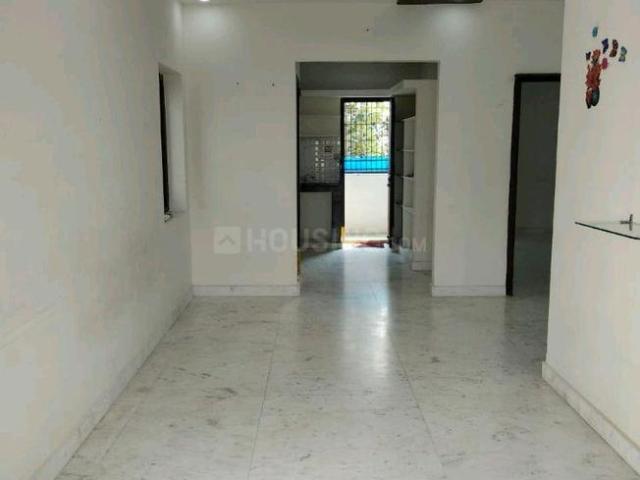 2 BHK Independent House in Meerpet for rent Hyderabad. The reference number is 20926800
