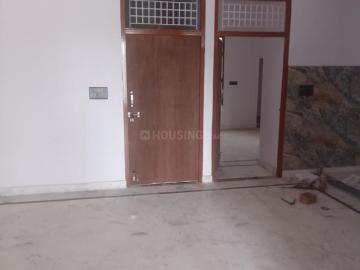 Lohia Nagar, Ghaziabad, Ghaziabad District, Uttarakhand