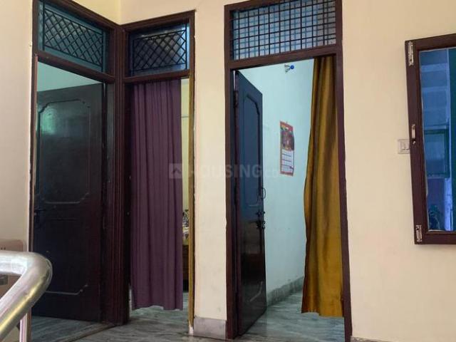 2 BHK Independent House in Meerut Cantt for rent Meerut. The reference number is 20830977