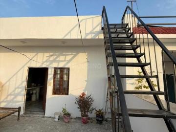 Lohia Nagar, Ghaziabad, Ghaziabad District, Uttarakhand