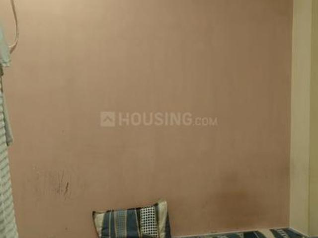 2 BHK Independent House in Meerut Road Industrial Area for rent Ghaziabad. The reference number is 21377392