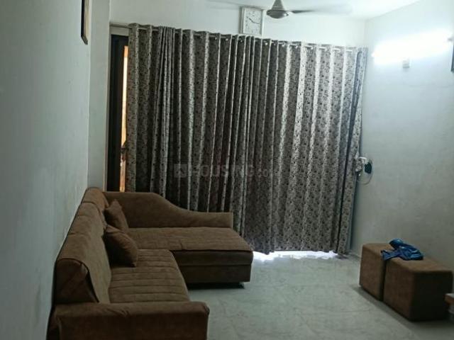 2 BHK Independent House in Meghani Nagar for rent Ahmedabad. The reference number is 21141680