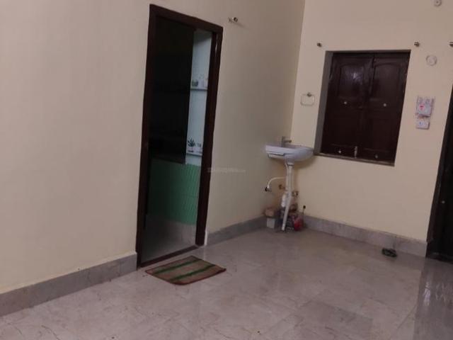 2 BHK Independent House in Mehboob Khan Tola for rent Purnea. The reference number is 8818439