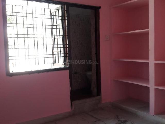 2 BHK Independent House in Mehdipatnam for rent Hyderabad. The reference number is 13314063