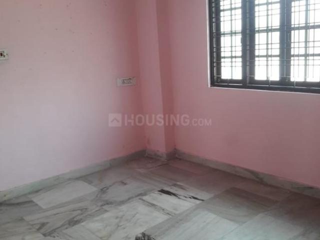 2 BHK Independent House in Mehdipatnam for rent Hyderabad. The reference number is 17923190