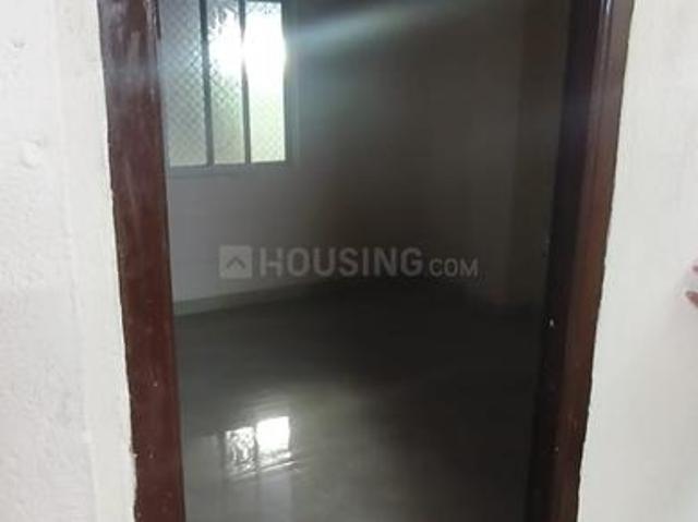 2 BHK Independent House in Mehdipatnam for rent Hyderabad. The reference number is 21212820