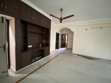 2 BHK Independent House in Mehdipatnam for rent Hyderabad. The reference number is 7481422