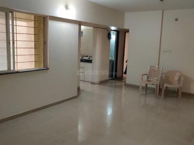 2 BHK Independent House in Mehdipatnam for resale Hyderabad. The reference number is 14486245