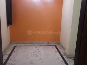 2 BHK Independent House in Mehrauli for rent New Delhi. The reference number is 20555285