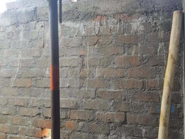 2 BHK Independent House in Meiyur for rent Chennai. The reference number is 8789284