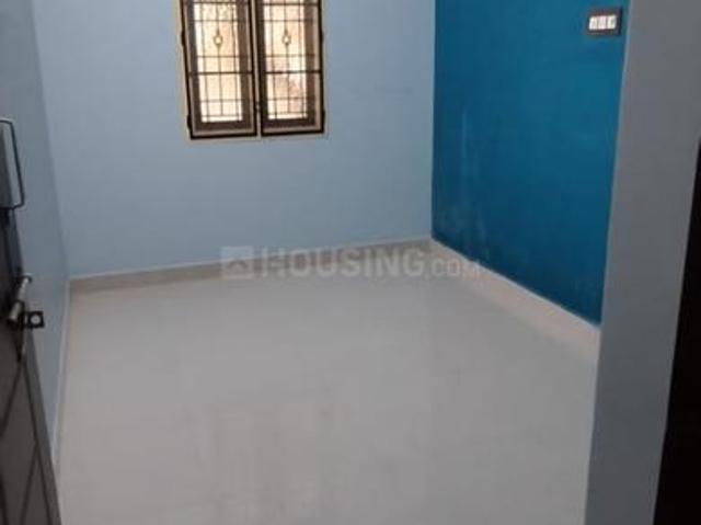 2 BHK Independent House in Melathikkan for rent Tiruvannamalai. The reference number is 21079714