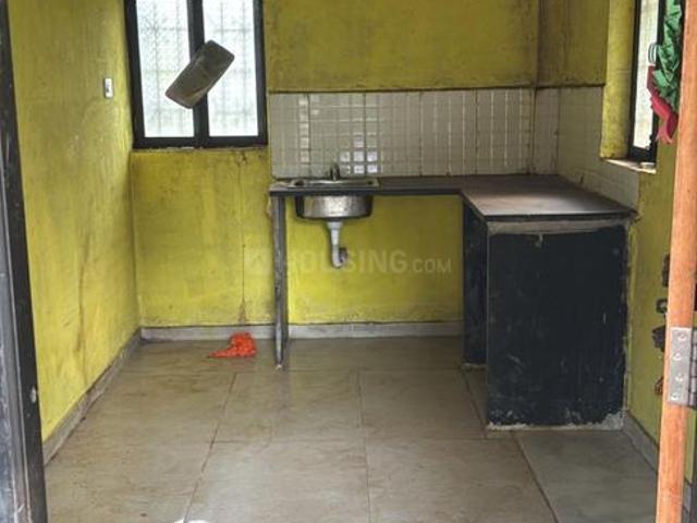 2 BHK Independent House in Merces for rent Goa. The reference number is 20322939