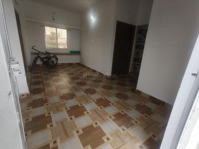 2 BHK Independent House in Mesra for rent Ranchi. The reference number is 18944818