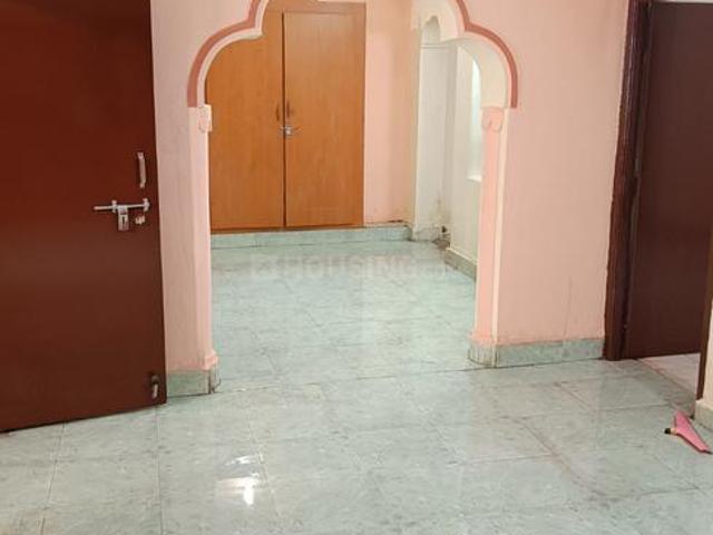 2 BHK Independent House in Mettuguda for rent Secunderabad. The reference number is 14126287