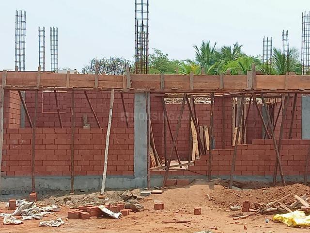 2 BHK Independent House in Mettupalayam for resale Coimbatore. The reference number is 19791643