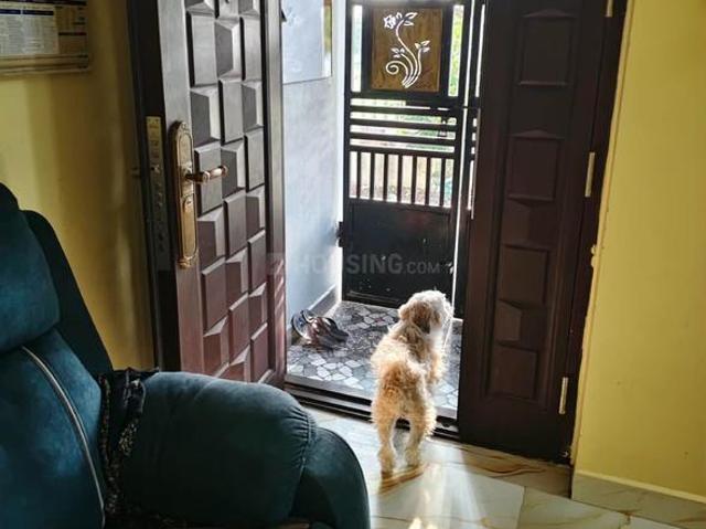 2 BHK Independent House in Minjur for resale Chennai. The reference number is 21209893