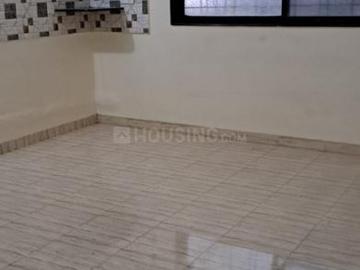 2 BHK Independent House in MIDC for rent Aurangabad. The reference number is 13065230