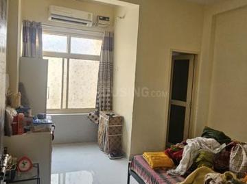 Bhiwadi, Rewari District, Haryana State