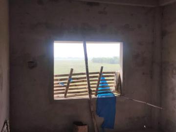2 BHK Independent House in Milki Badamtola for resale Hooghly. The reference number is 20541144