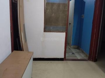 2 BHK Independent House in Mirzapur for rent Darbhanga. The reference number is 20278721