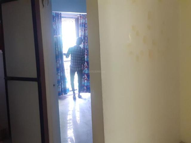 2 BHK Independent House in Miraj for rent Sangli. The reference number is 9251000
