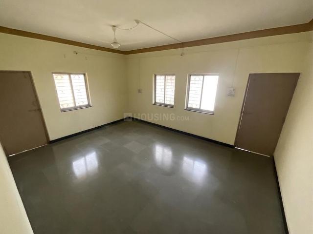 2 BHK Independent House in Miraj for rent Sangli. The reference number is 9761225