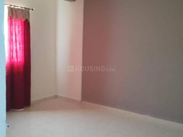 2 BHK Independent House in Mirajgave Nagari for rent Aurangabad. The reference number is 19067042