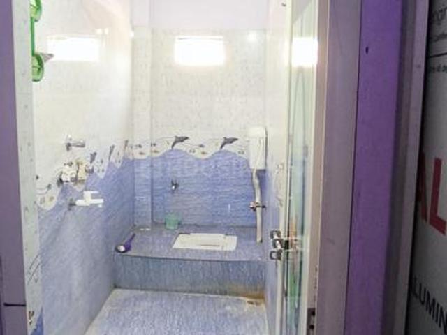 2 BHK Independent House in Mirjanhat for rent Bhagalpur. The reference number is 20362129