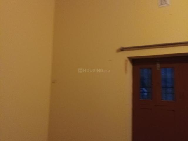 2 BHK Independent House in Mirjanhat for rent Bhagalpur. The reference number is 20479665