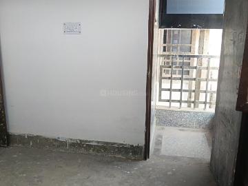 Shyam Park Extension, Rajendra Nagar North East Delhi, North East Delhi Delhi, Ghaziabad District, Uttarakhand