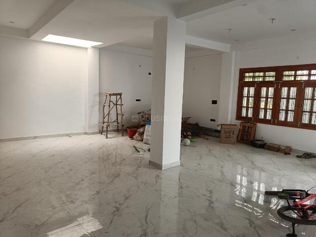 2 BHK Independent House in Misripur for rent Lucknow. The reference number is 18623797