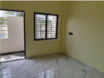 Eden Park Bhopal, Bhopal, Bhopal District, Madhya Pradesh