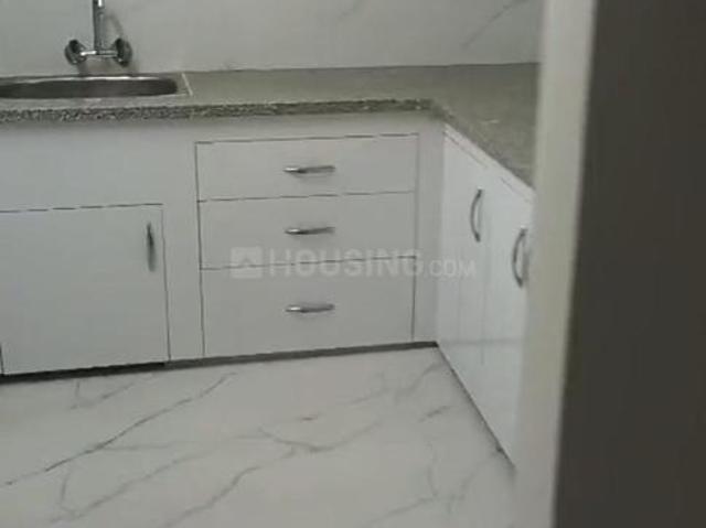 2 BHK Independent House in Mission Compound for rent Saharanpur. The reference number is 20617628