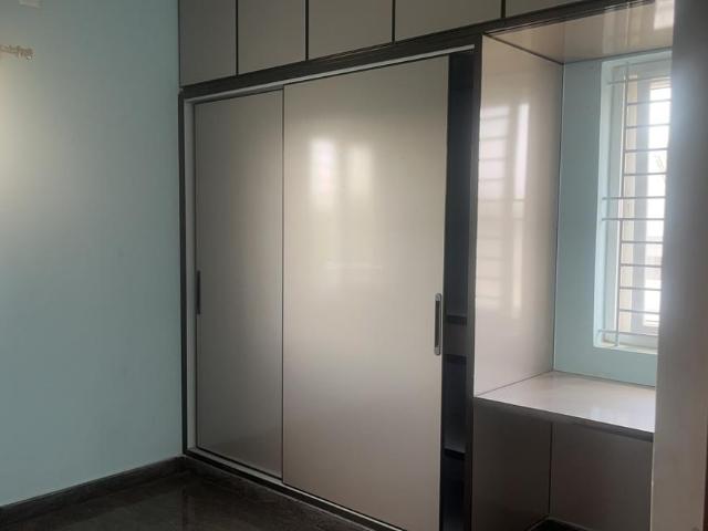 2 BHK Independent House in Mitganahalli for rent Bengaluru. The reference number is 20392903