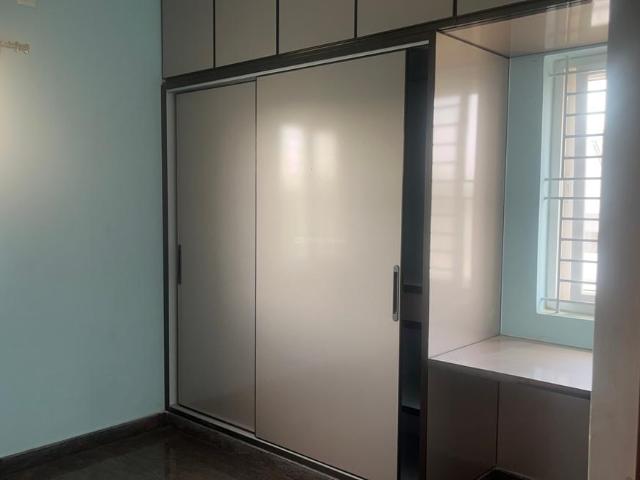2 BHK Independent House in Mitganahalli for rent Bengaluru. The reference number is 20392903