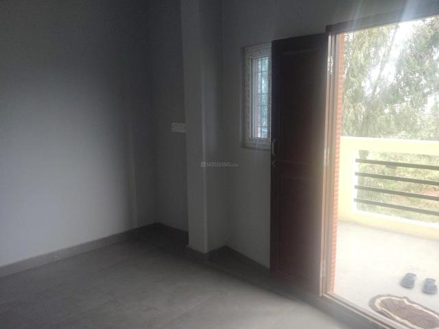 2 BHK Independent House in Mitganahalli for rent Bengaluru. The reference number is 21151281