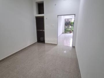 2 BHK Independent House in Mithanpura for rent Muzaffarpur. The reference number is 15841449
