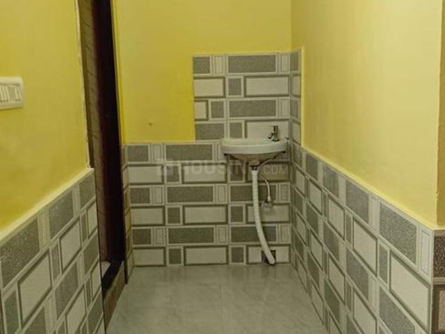 2 BHK Independent House in Mithanpura for rent Muzaffarpur. The reference number is 20841749