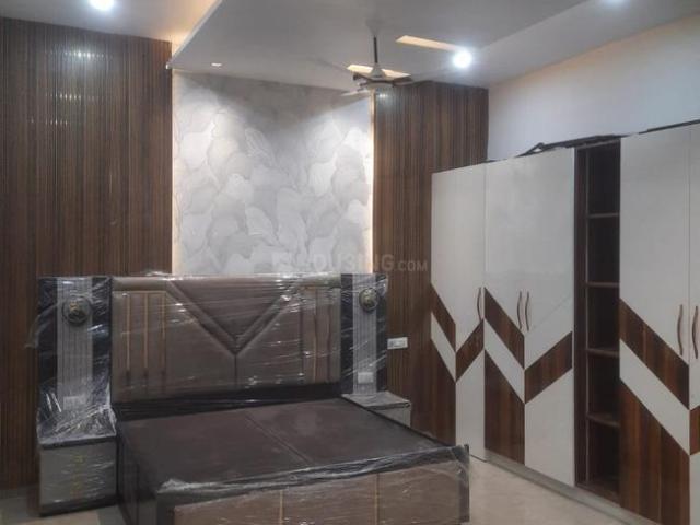 2 BHK Independent House in Mithapur for rent Jalandhar. The reference number is 20974364